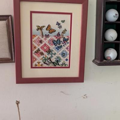 Sale Photo Thumbnail #78