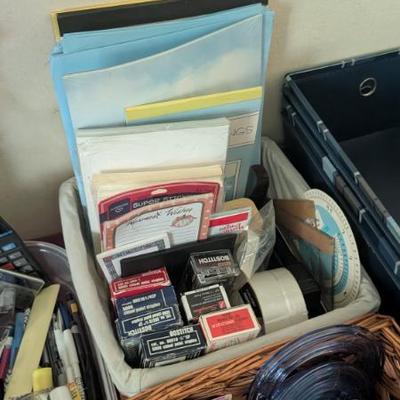 Sale Photo Thumbnail #228