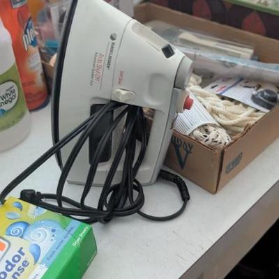 Sale Photo Thumbnail #141