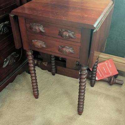 Sale Photo Thumbnail #275