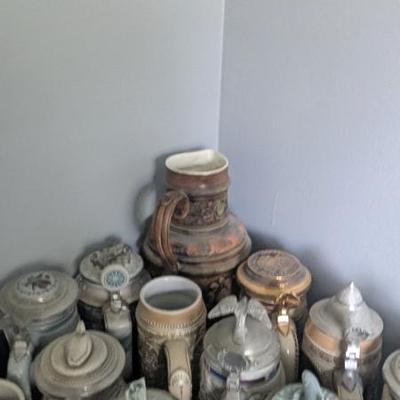 Sale Photo Thumbnail #286