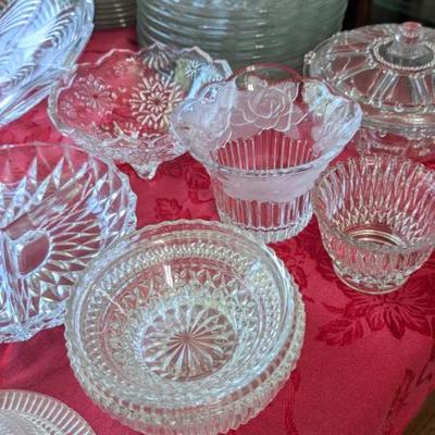 Sale Photo Thumbnail #461