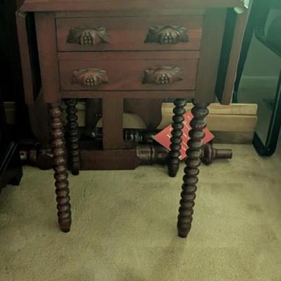 Sale Photo Thumbnail #65