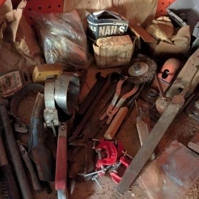 Sale Photo Thumbnail #75