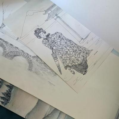 Sale Photo Thumbnail #255