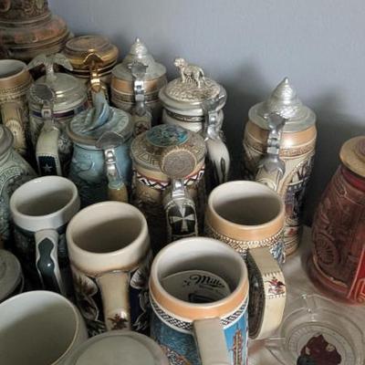Sale Photo Thumbnail #383