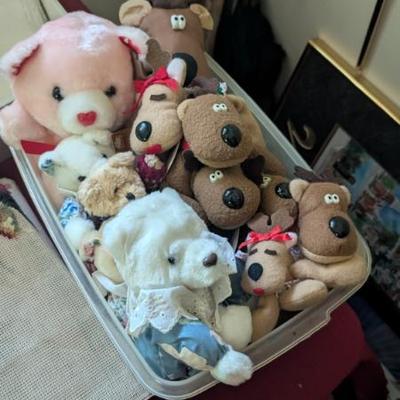 Sale Photo Thumbnail #188