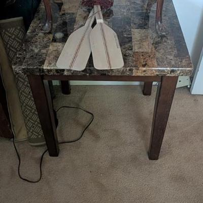 Sale Photo Thumbnail #271