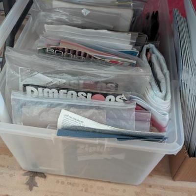 Sale Photo Thumbnail #89