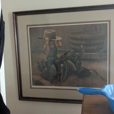 Sale Photo Thumbnail #107