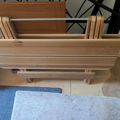 Sale Photo Thumbnail #142