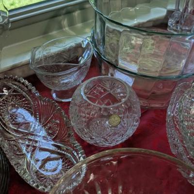 Sale Photo Thumbnail #545