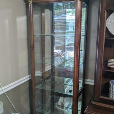 Sale Photo Thumbnail #509