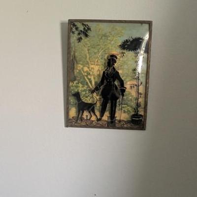 Sale Photo Thumbnail #303