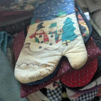 Sale Photo Thumbnail #341