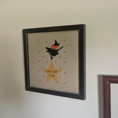 Sale Photo Thumbnail #402