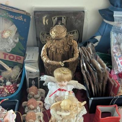 Sale Photo Thumbnail #73