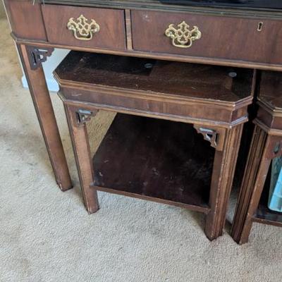 Sale Photo Thumbnail #517