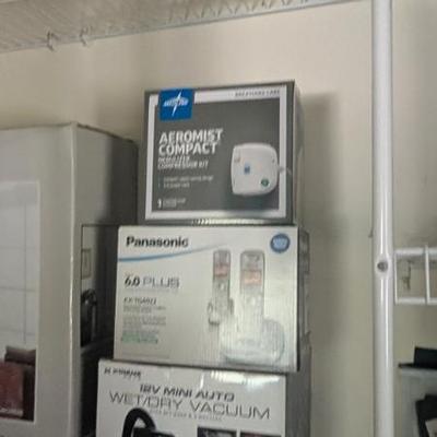 Sale Photo Thumbnail #414