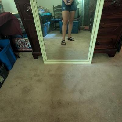 Sale Photo Thumbnail #195