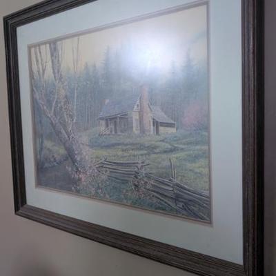 Sale Photo Thumbnail #453