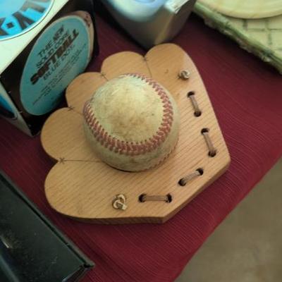 Sale Photo Thumbnail #379
