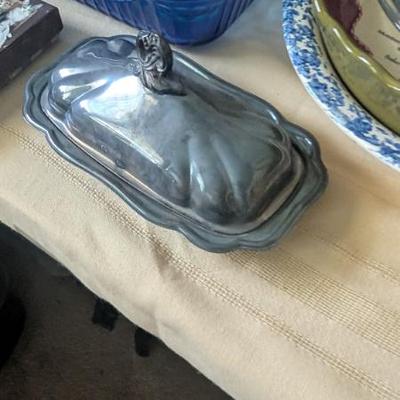 Sale Photo Thumbnail #464