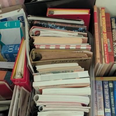 Sale Photo Thumbnail #317