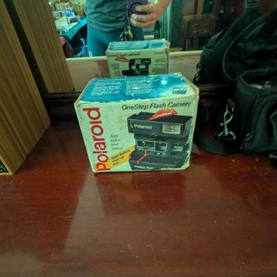 Sale Photo Thumbnail #18