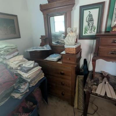 Sale Photo Thumbnail #330