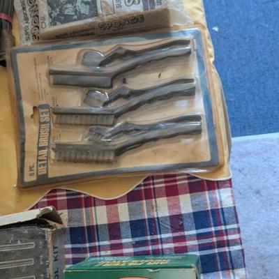 Sale Photo Thumbnail #55