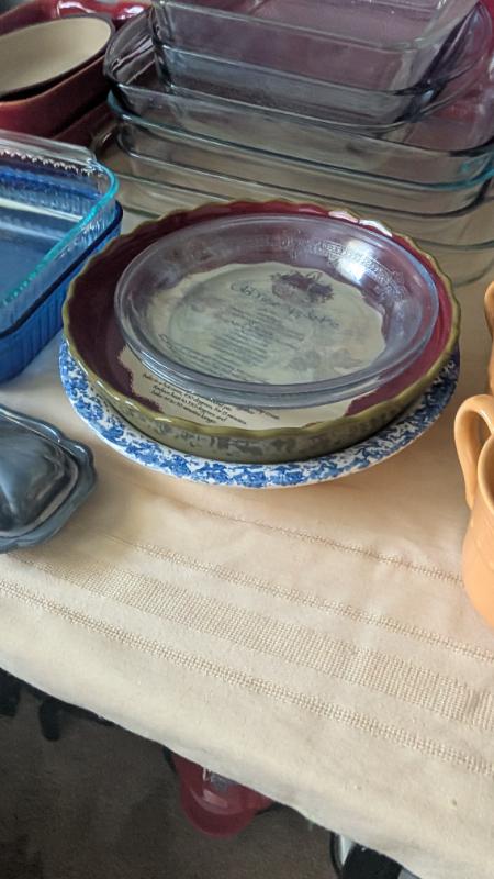 Sale Photo Thumbnail #555
