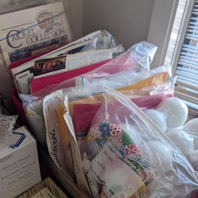 Sale Photo Thumbnail #183