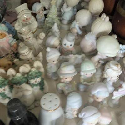 Sale Photo Thumbnail #252