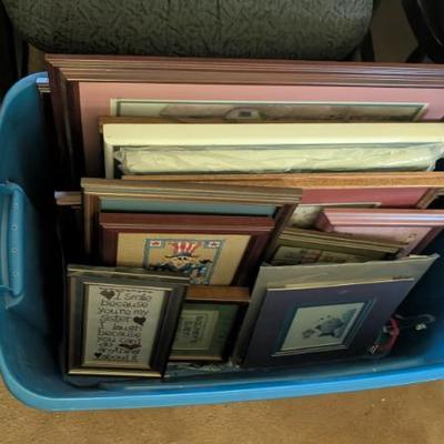 Sale Photo Thumbnail #331
