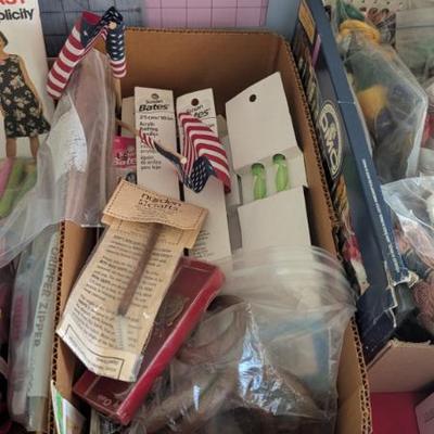Sale Photo Thumbnail #96