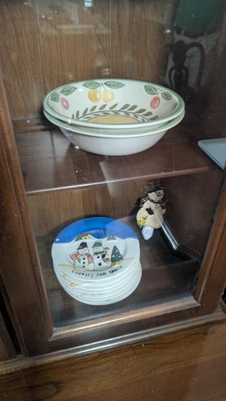 Sale Photo Thumbnail #579