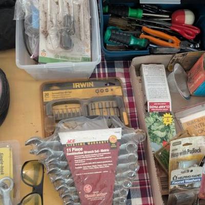 Sale Photo Thumbnail #171