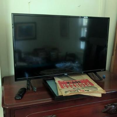 Sale Photo Thumbnail #444