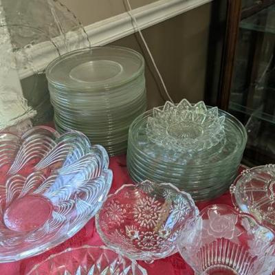 Sale Photo Thumbnail #485