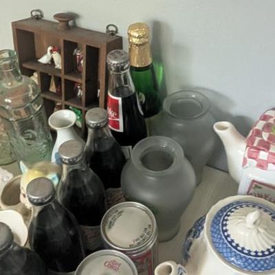 Sale Photo Thumbnail #219