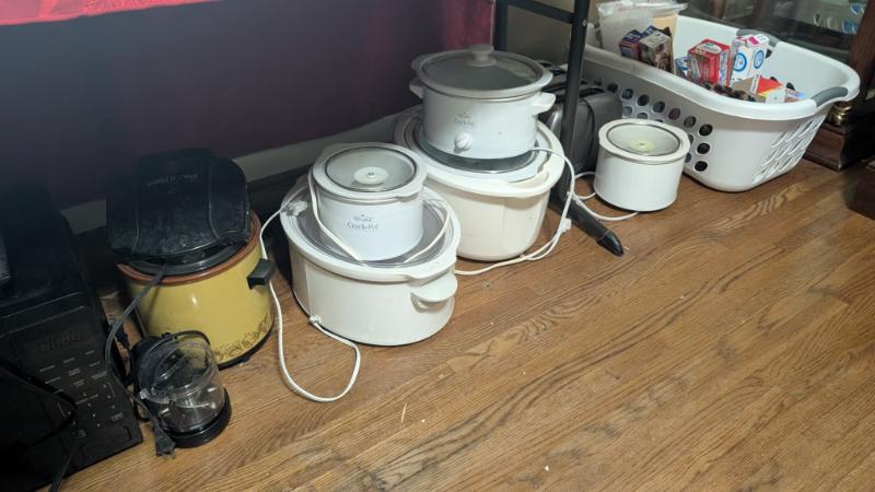 Sale Photo Thumbnail #573