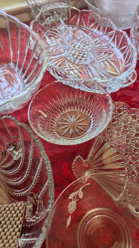 Sale Photo Thumbnail #550