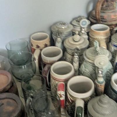 Sale Photo Thumbnail #443