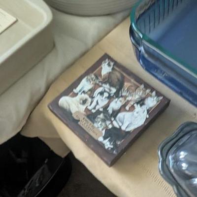 Sale Photo Thumbnail #488