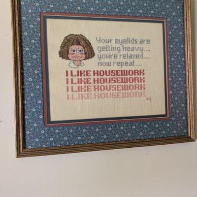 Sale Photo Thumbnail #407