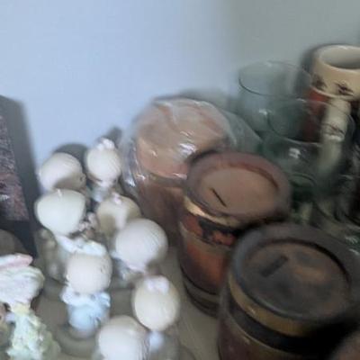 Sale Photo Thumbnail #324