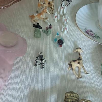 Sale Photo Thumbnail #214