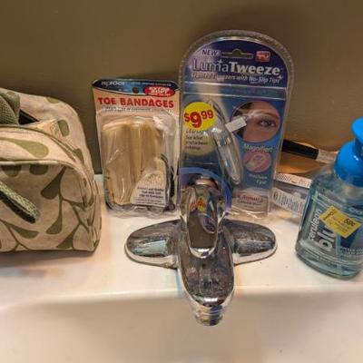 Sale Photo Thumbnail #160