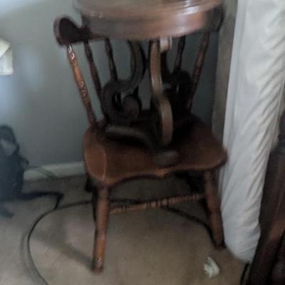 Sale Photo Thumbnail #348